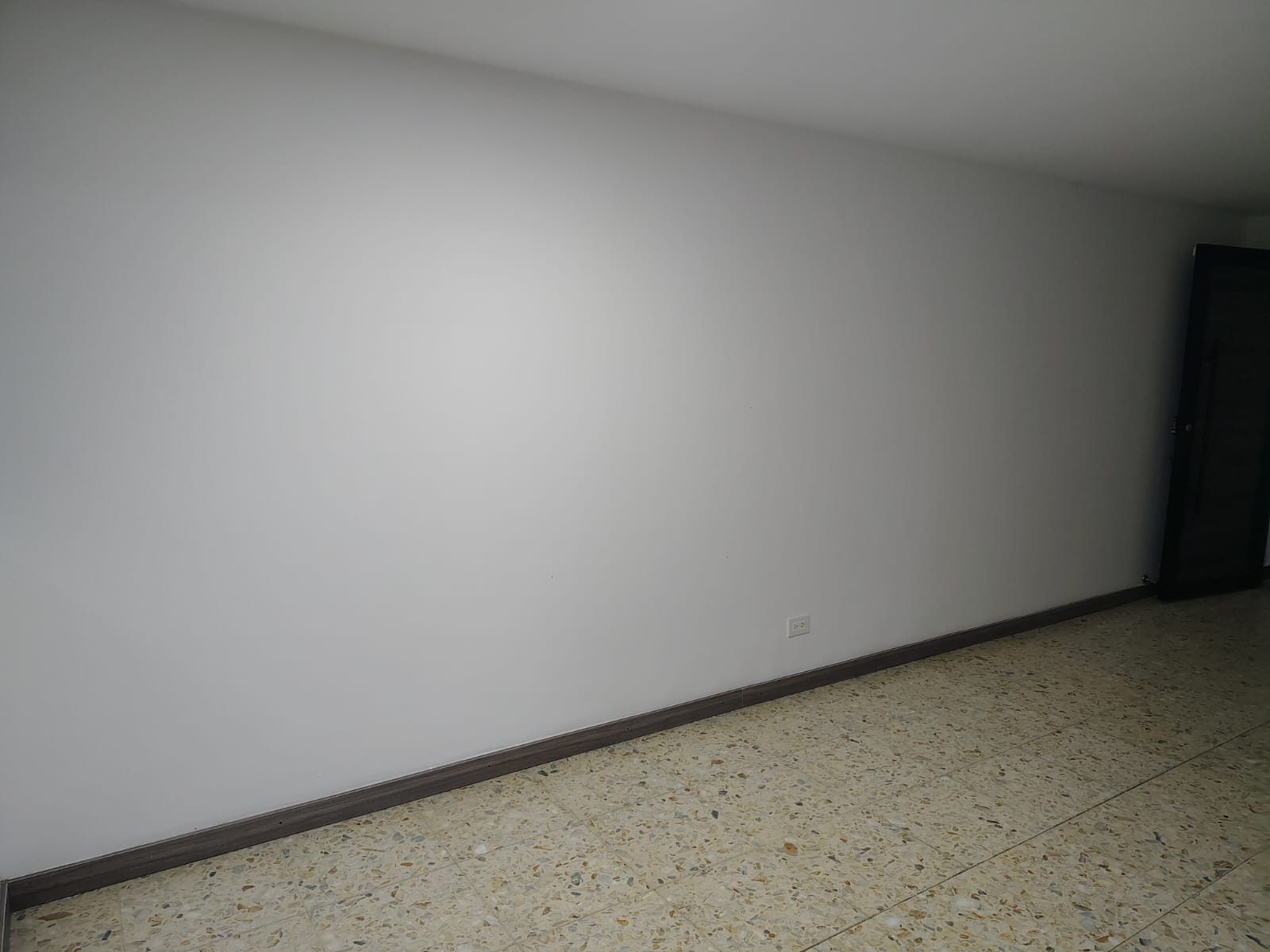 Apartamento en arriendo en Nueva Tequendama, Cali en Nueva Tequendama, Cali — foto 5 de 9