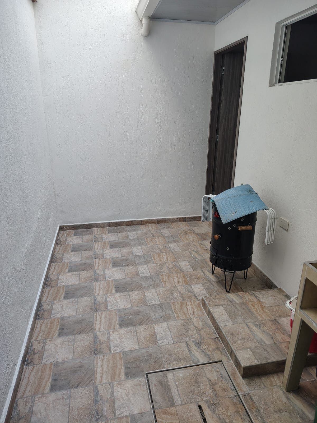 Apartamento en arriendo en Nueva Tequendama, Cali en Nueva Tequendama, Cali — foto 7 de 9