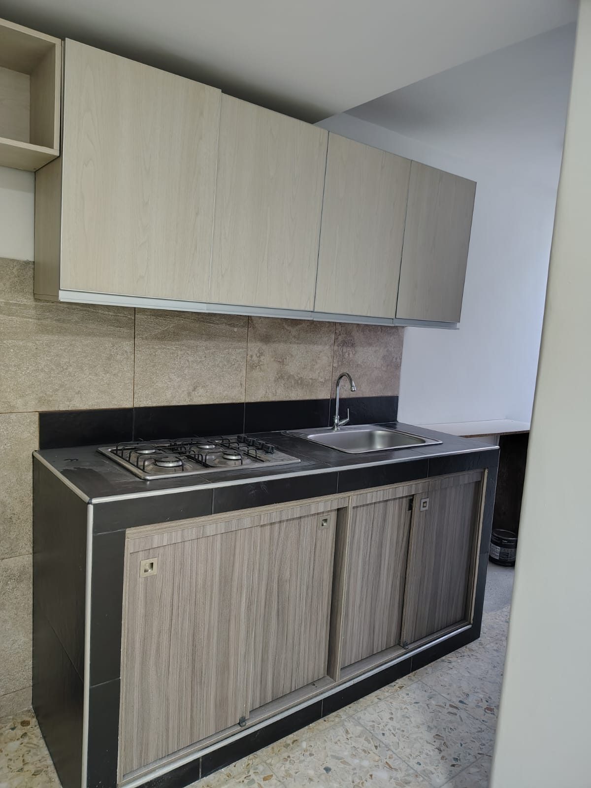 Apartamento en arriendo en Nueva Tequendama, Cali en Nueva Tequendama, Cali — foto 4 de 9