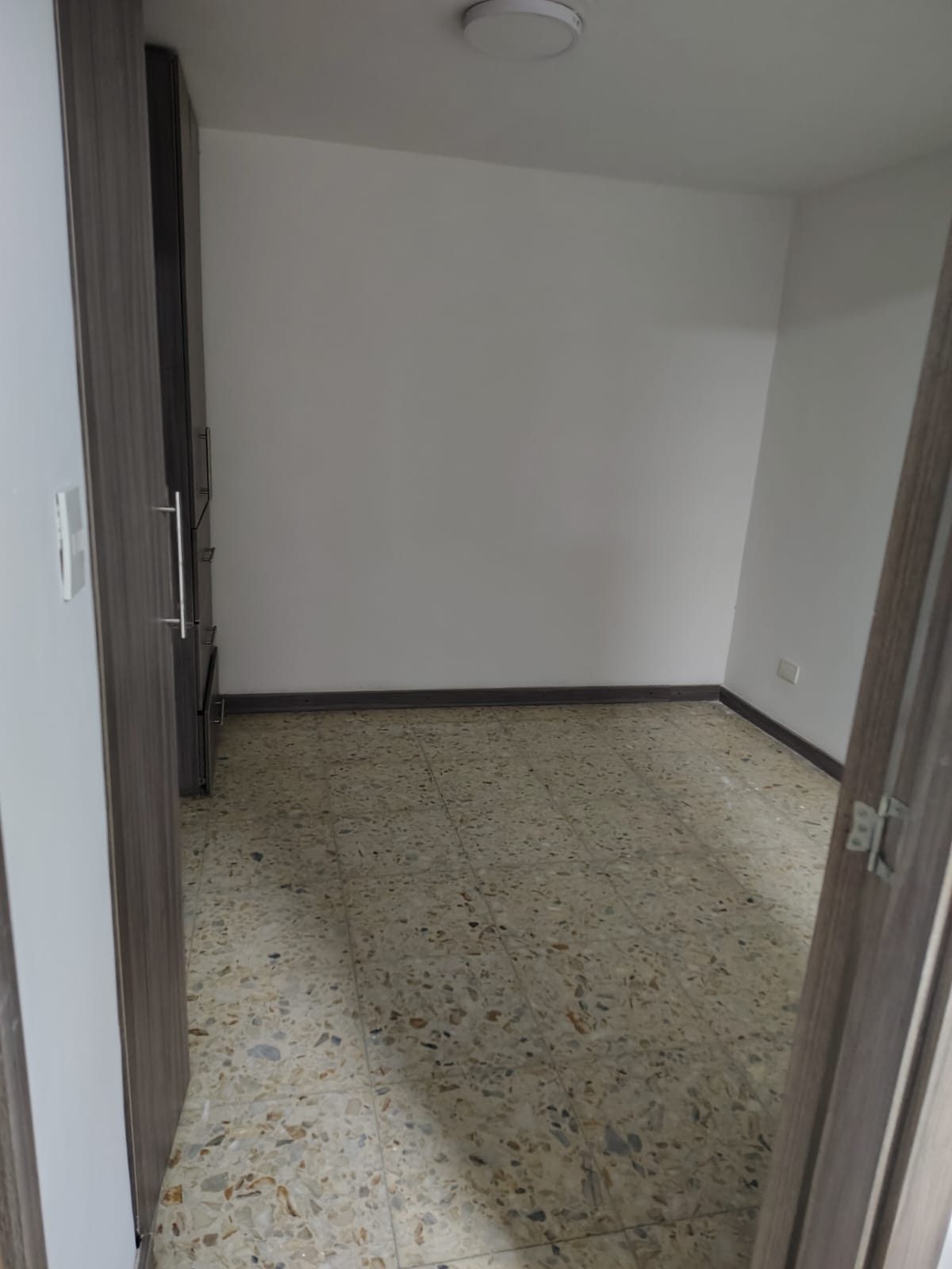 Apartamento en arriendo en Nueva Tequendama, Cali en Nueva Tequendama, Cali — foto 2 de 9