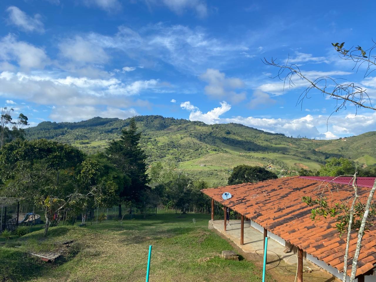 Casa en venta en San José, La Cumbre en San José, La Cumbre — foto 2 de 5