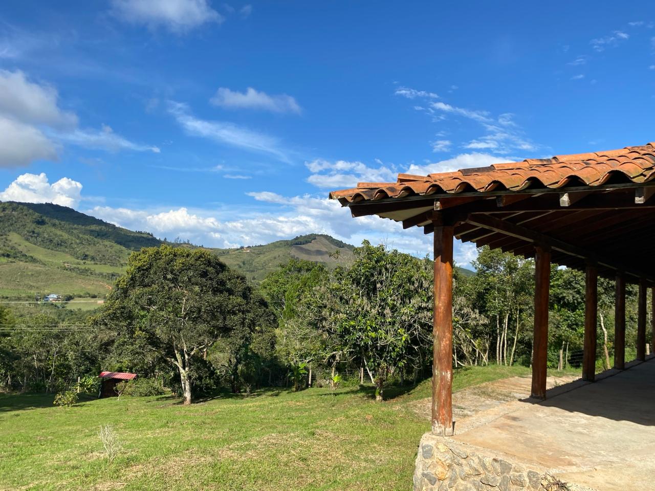 Casa en venta en San José, La Cumbre en San José, La Cumbre — foto 3 de 5
