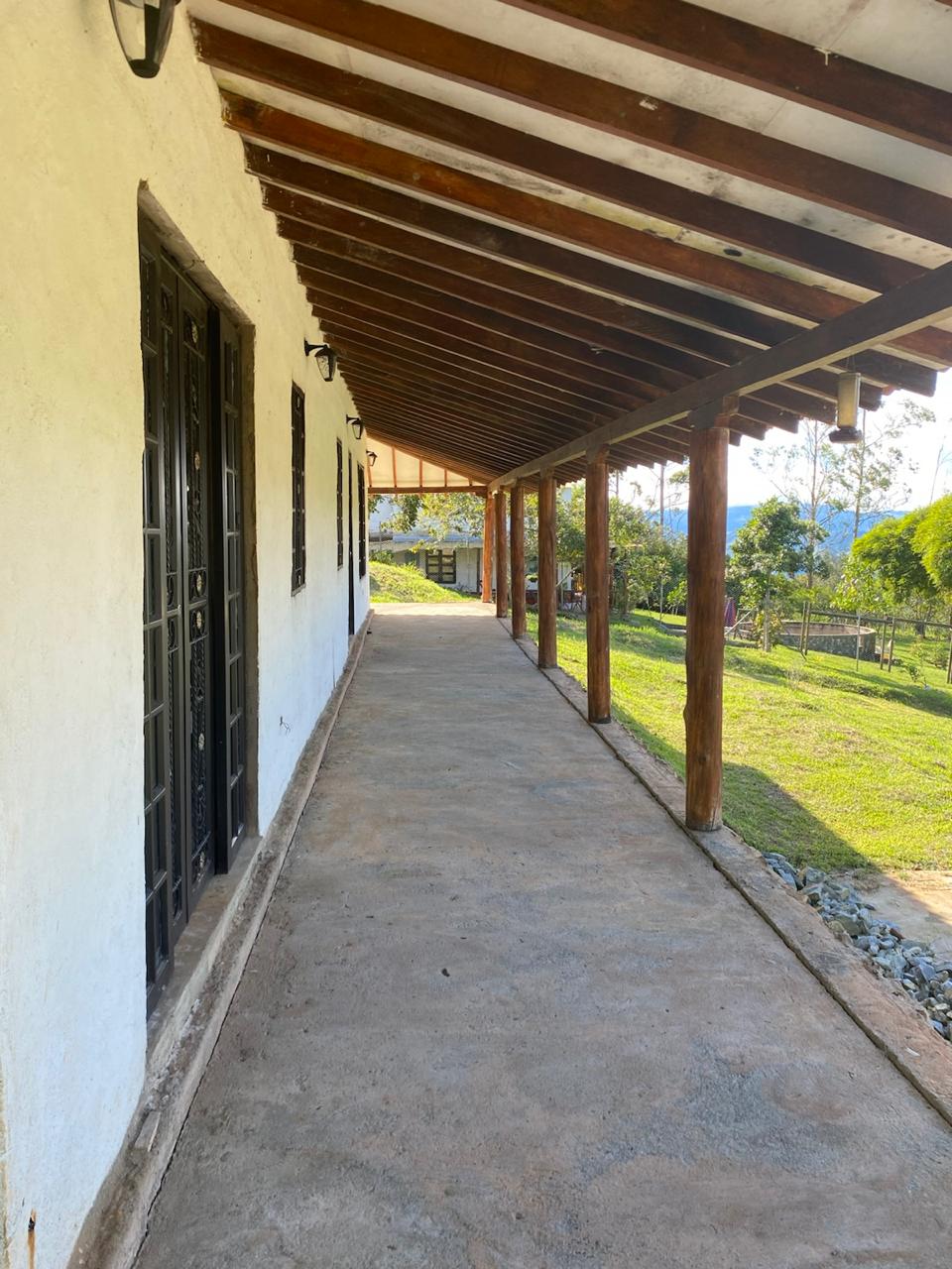 Casa en venta en San José, La Cumbre en San José, La Cumbre — foto 4 de 5