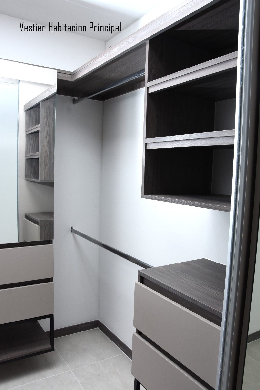 Apartamento en arriendo en Parque Natura, Jamundí en Parque Natura, Jamundí — foto 9 de 10