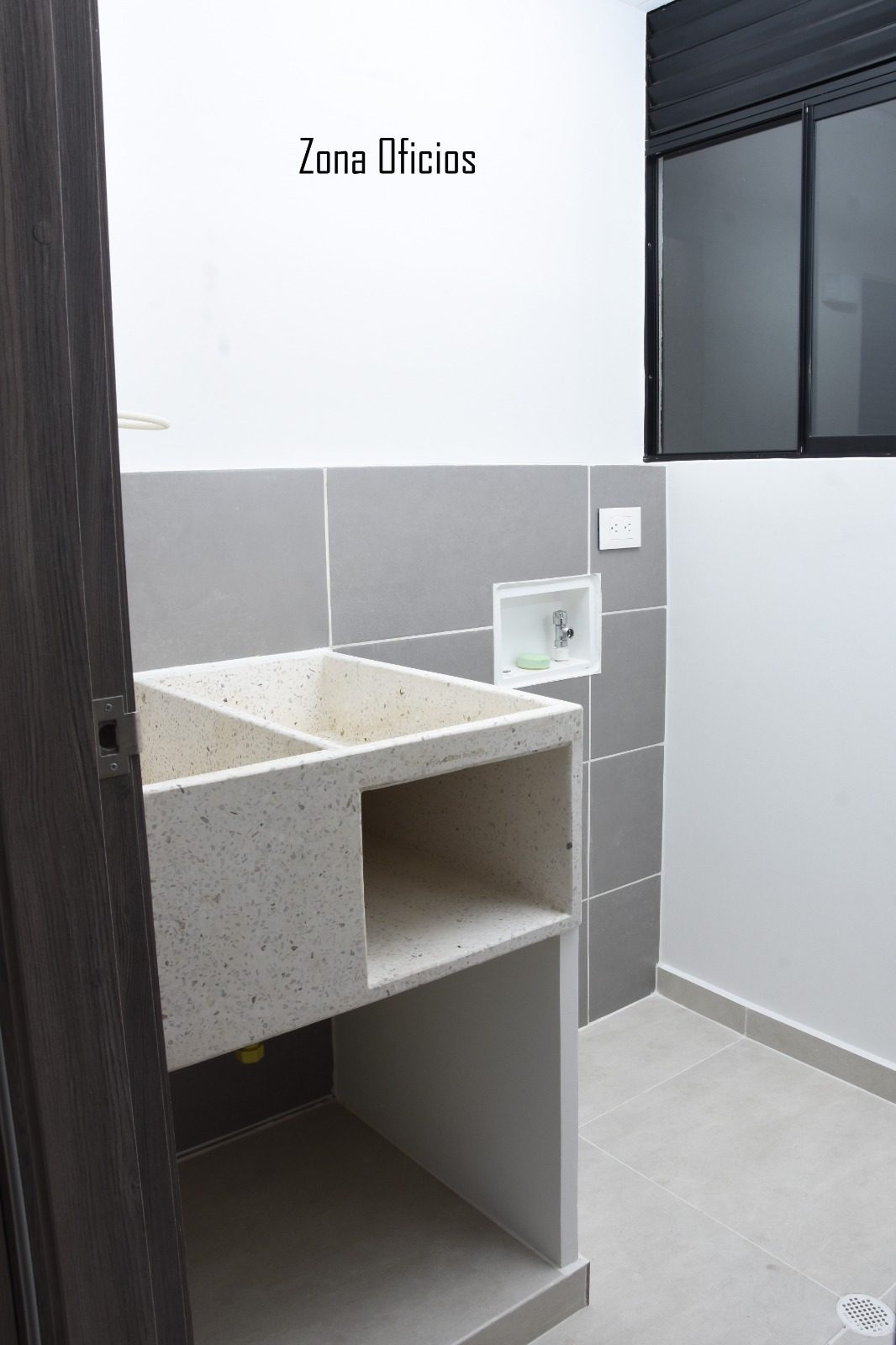 Apartamento en arriendo en Parque Natura, Jamundí en Parque Natura, Jamundí — foto 8 de 10