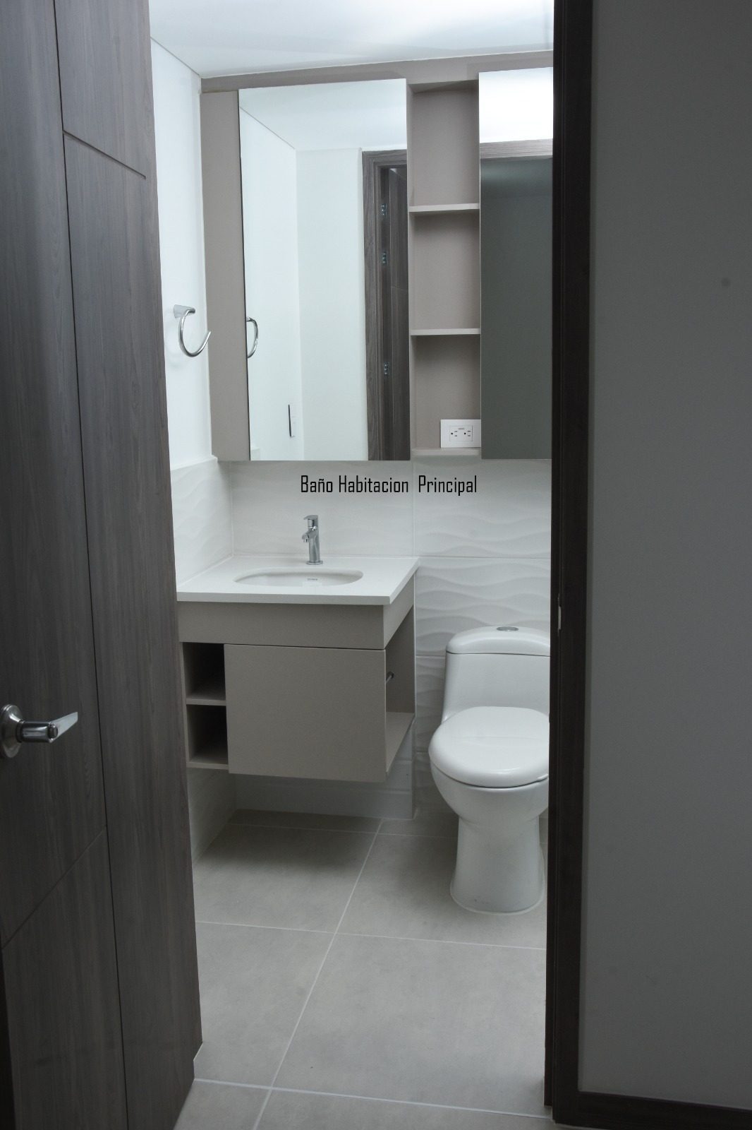 Apartamento en arriendo en Parque Natura, Jamundí en Parque Natura, Jamundí — foto 10 de 10