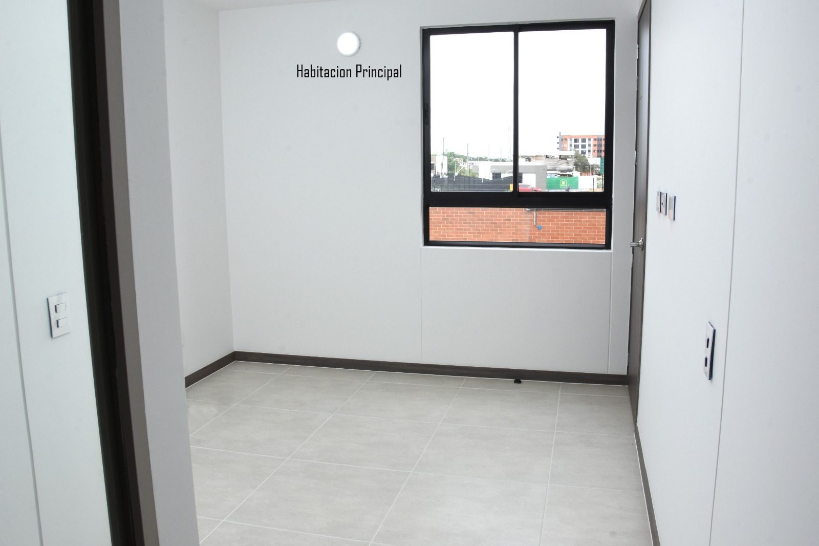 Apartamento en arriendo en Parque Natura, Jamundí en Parque Natura, Jamundí — foto 5 de 10