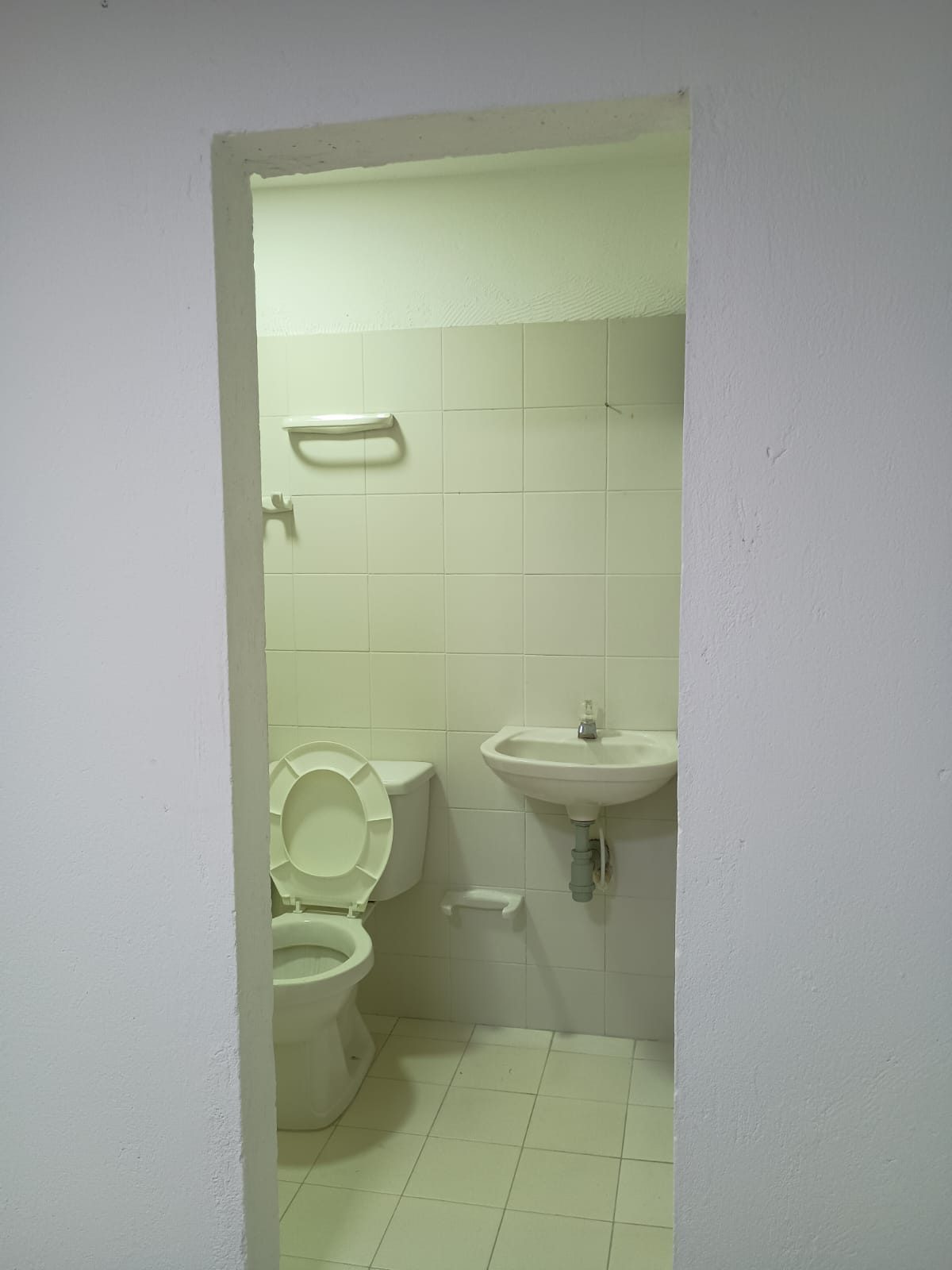 Apartamento en arriendo en Centro, Jamundí en Centro, Jamundí — foto 6 de 8