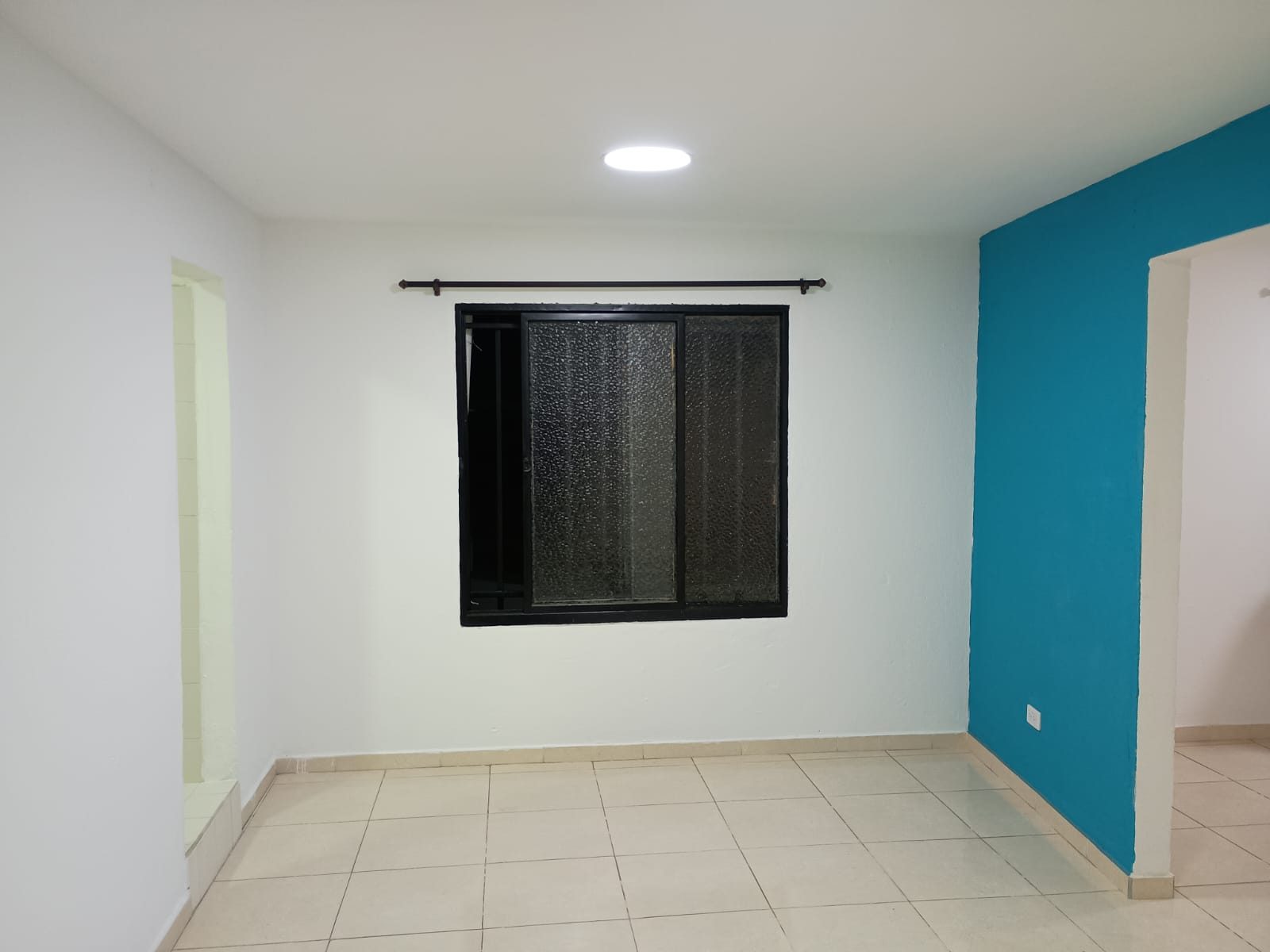 Apartamento en arriendo en Centro, Jamundí en Centro, Jamundí — foto 4 de 8