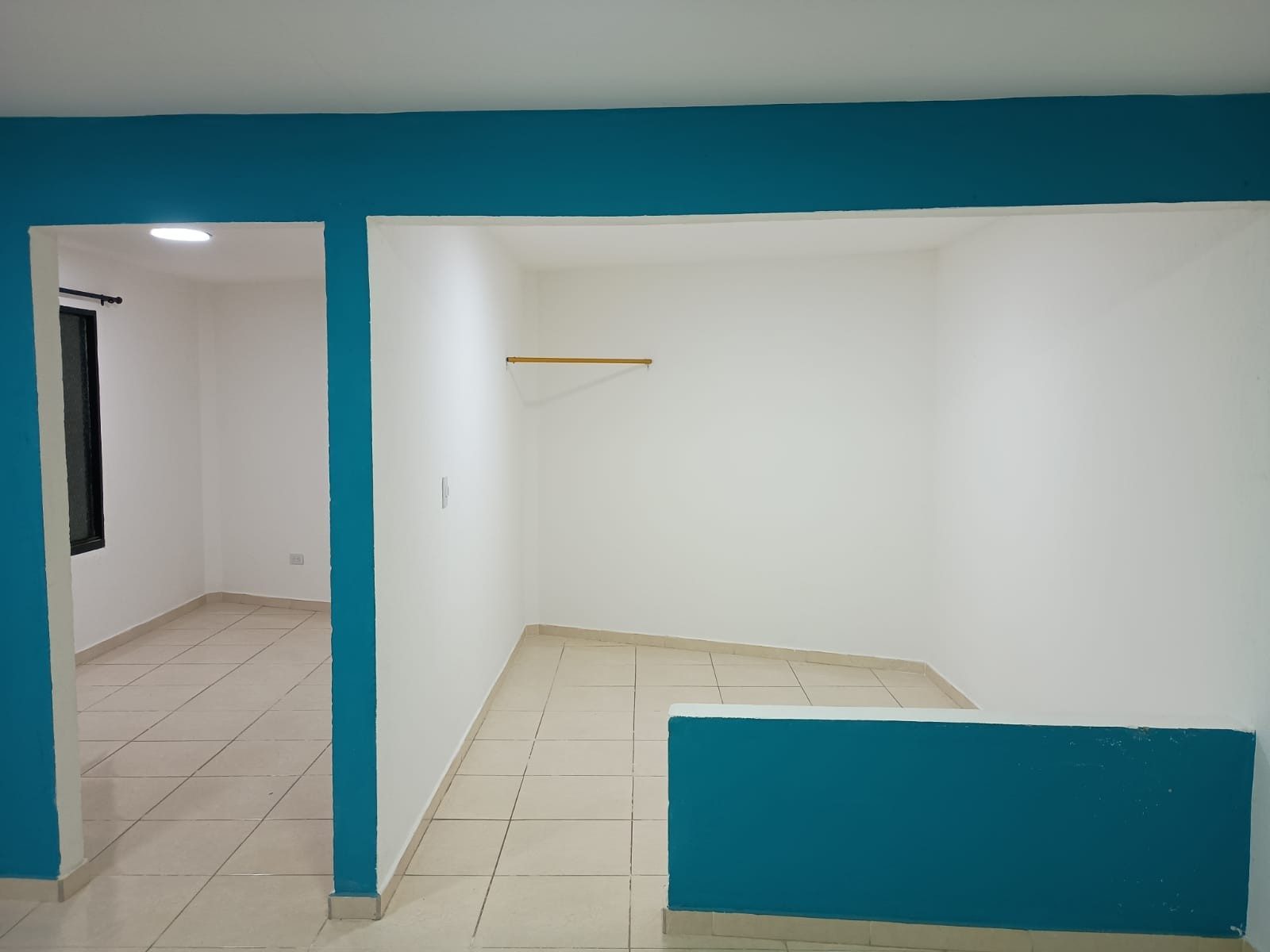 Apartamento en arriendo en Centro, Jamundí en Centro, Jamundí — foto 1 de 8