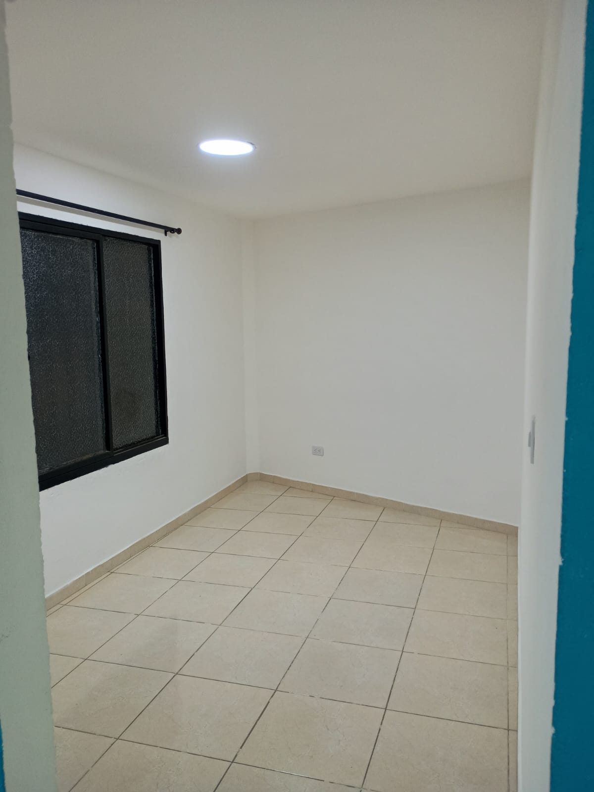 Apartamento en arriendo en Centro, Jamundí en Centro, Jamundí — foto 2 de 8