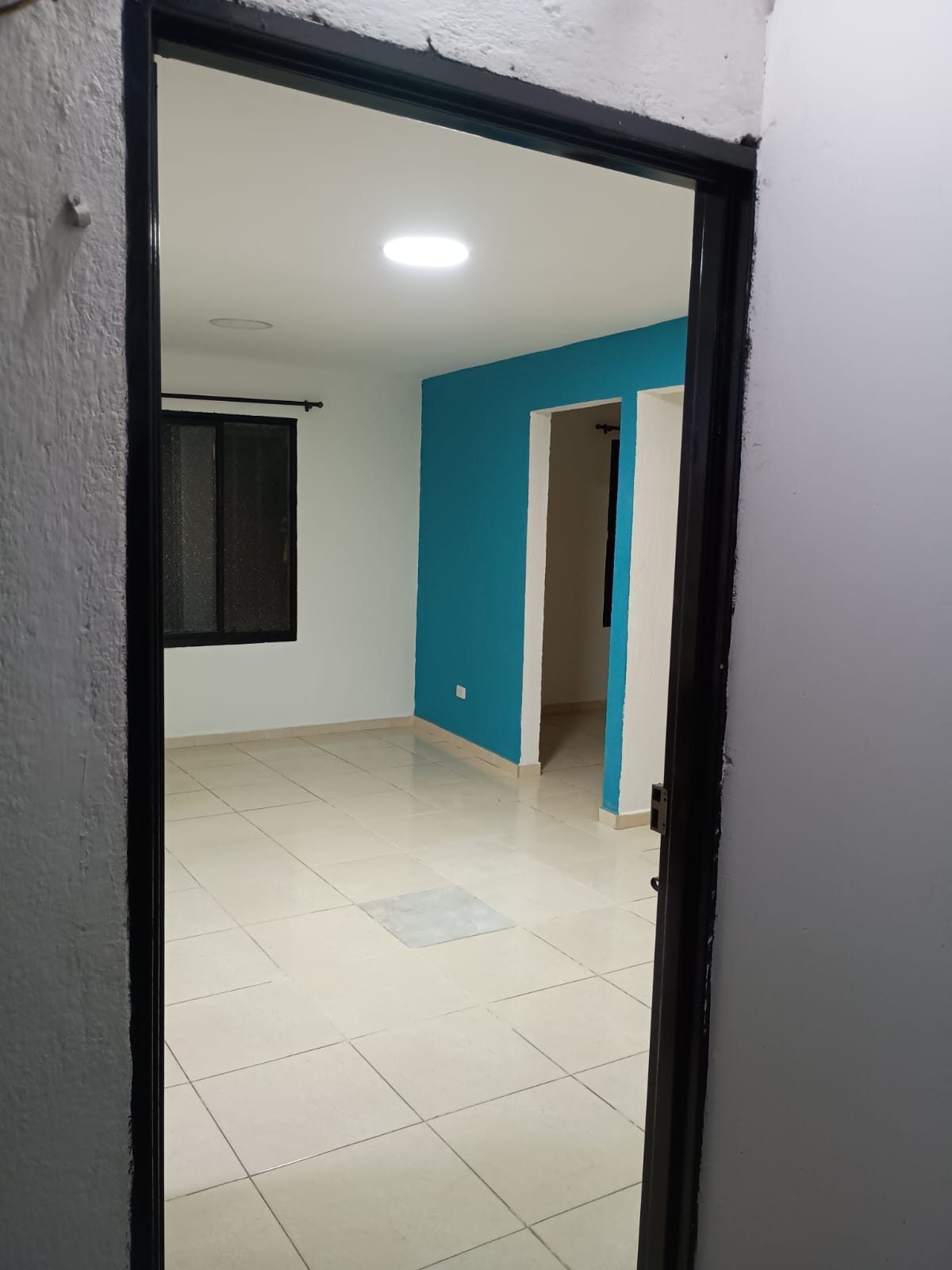 Apartamento en arriendo en Centro, Jamundí en Centro, Jamundí — foto 7 de 8
