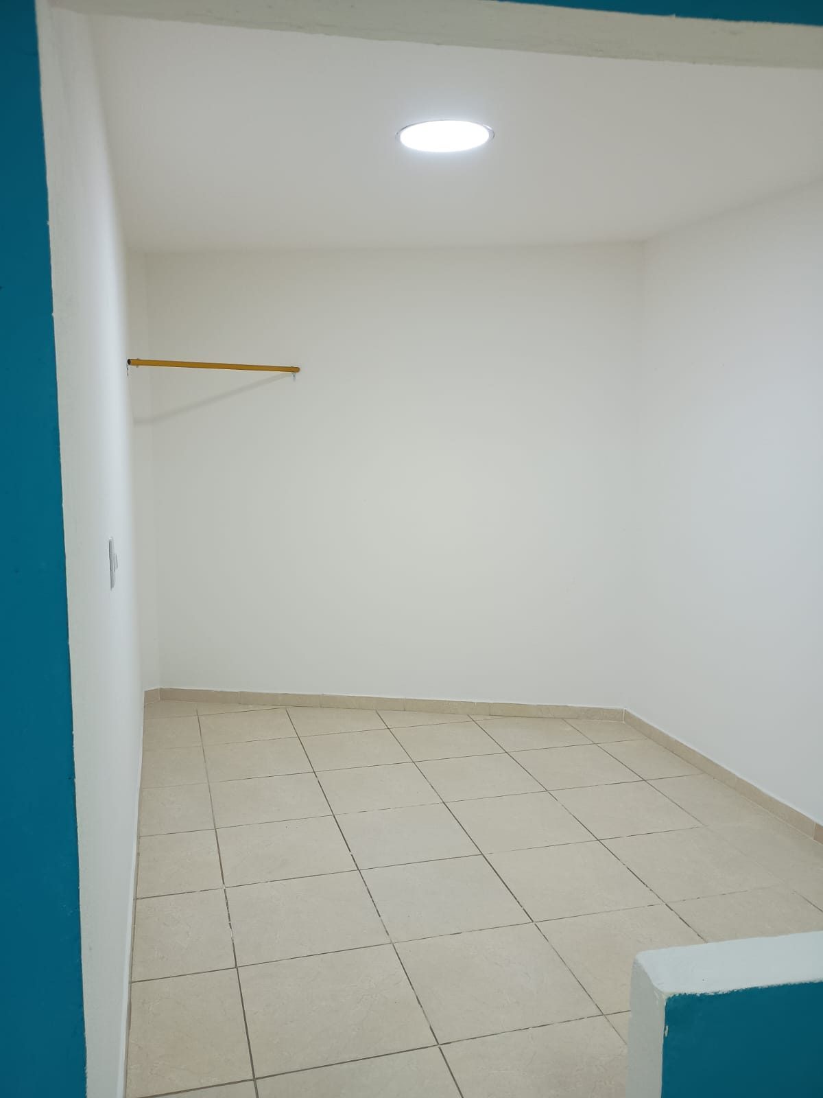 Apartamento en arriendo en Centro, Jamundí en Centro, Jamundí — foto 3 de 8