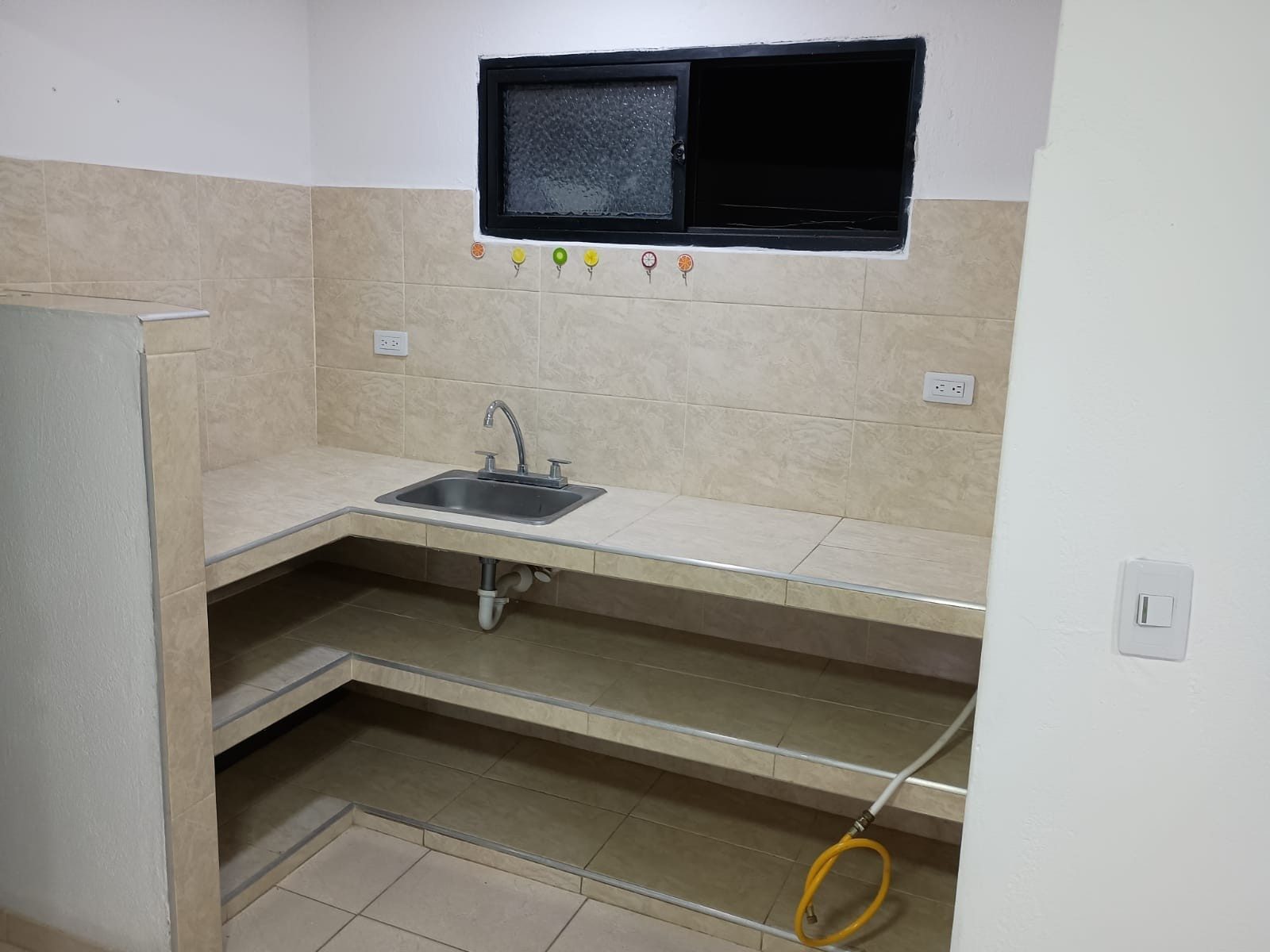 Apartamento en arriendo en Centro, Jamundí en Centro, Jamundí — foto 8 de 8
