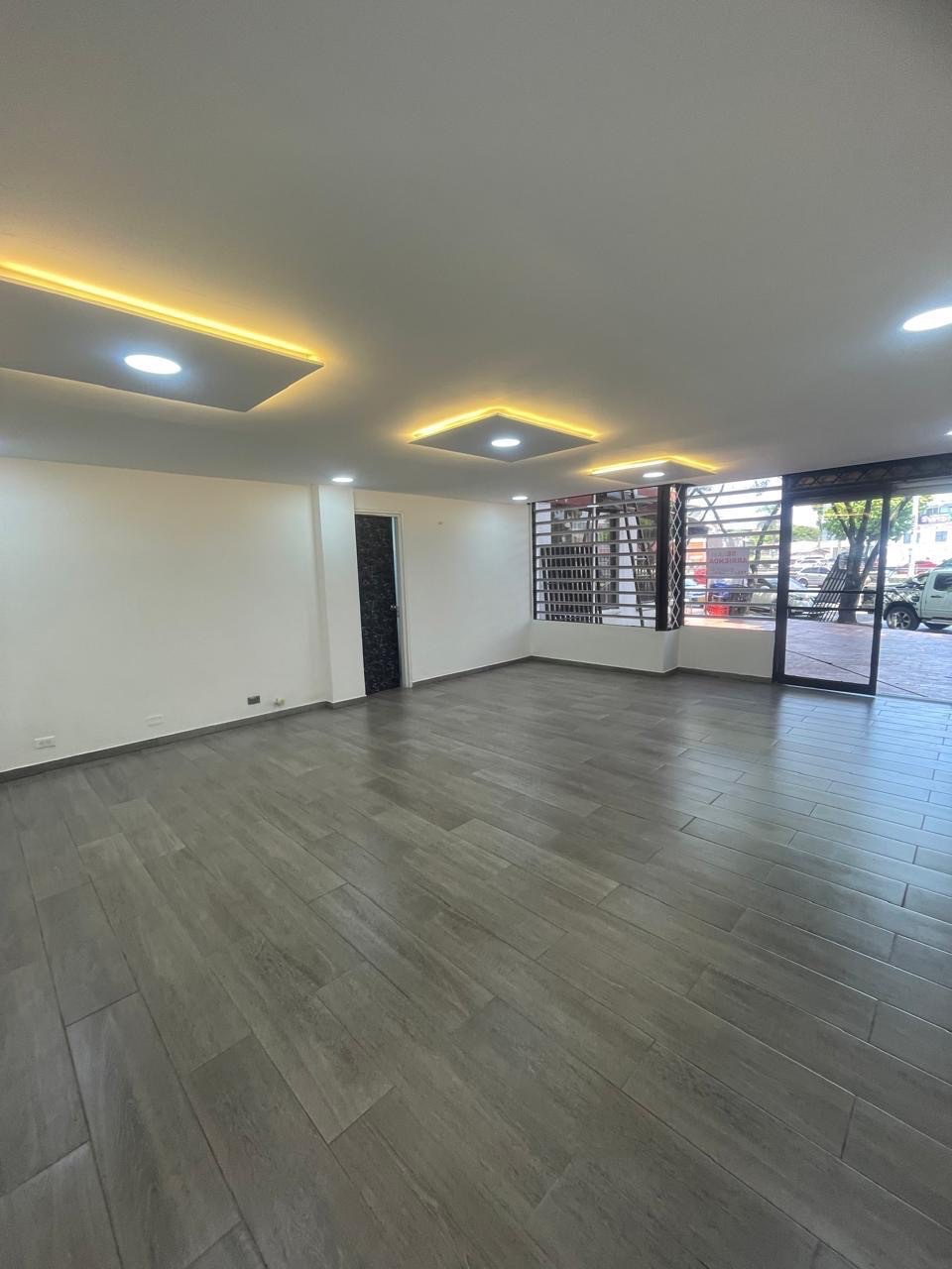 Local en arriendo en Gran limonar, Cali en Gran limonar, Cali — foto 4 de 4