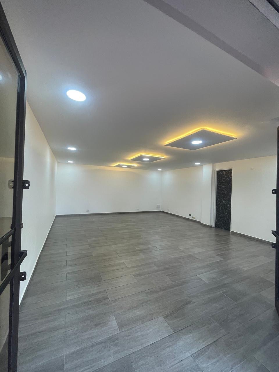 Local en arriendo en Gran limonar, Cali en Gran limonar, Cali — foto 3 de 4
