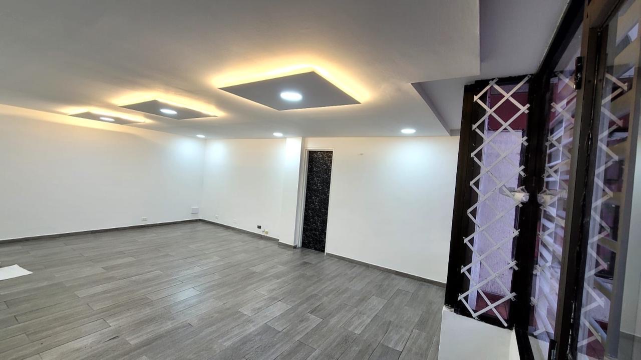 Local en arriendo en Gran limonar, Cali en Gran limonar, Cali — foto 2 de 4