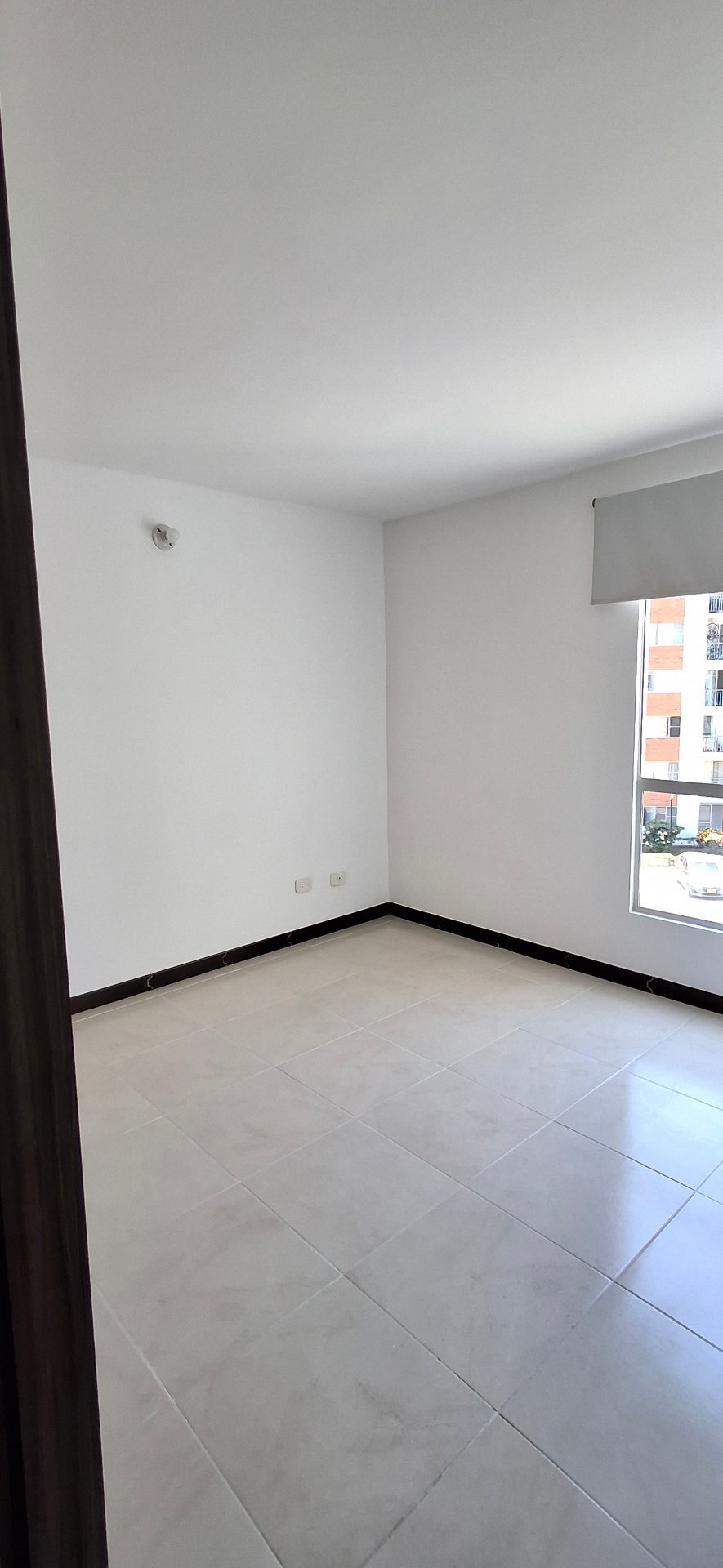 Apartamento en arriendo en Riveras del Rosario, Jamundí en Riveras del Rosario, Jamundí — foto 5 de 10
