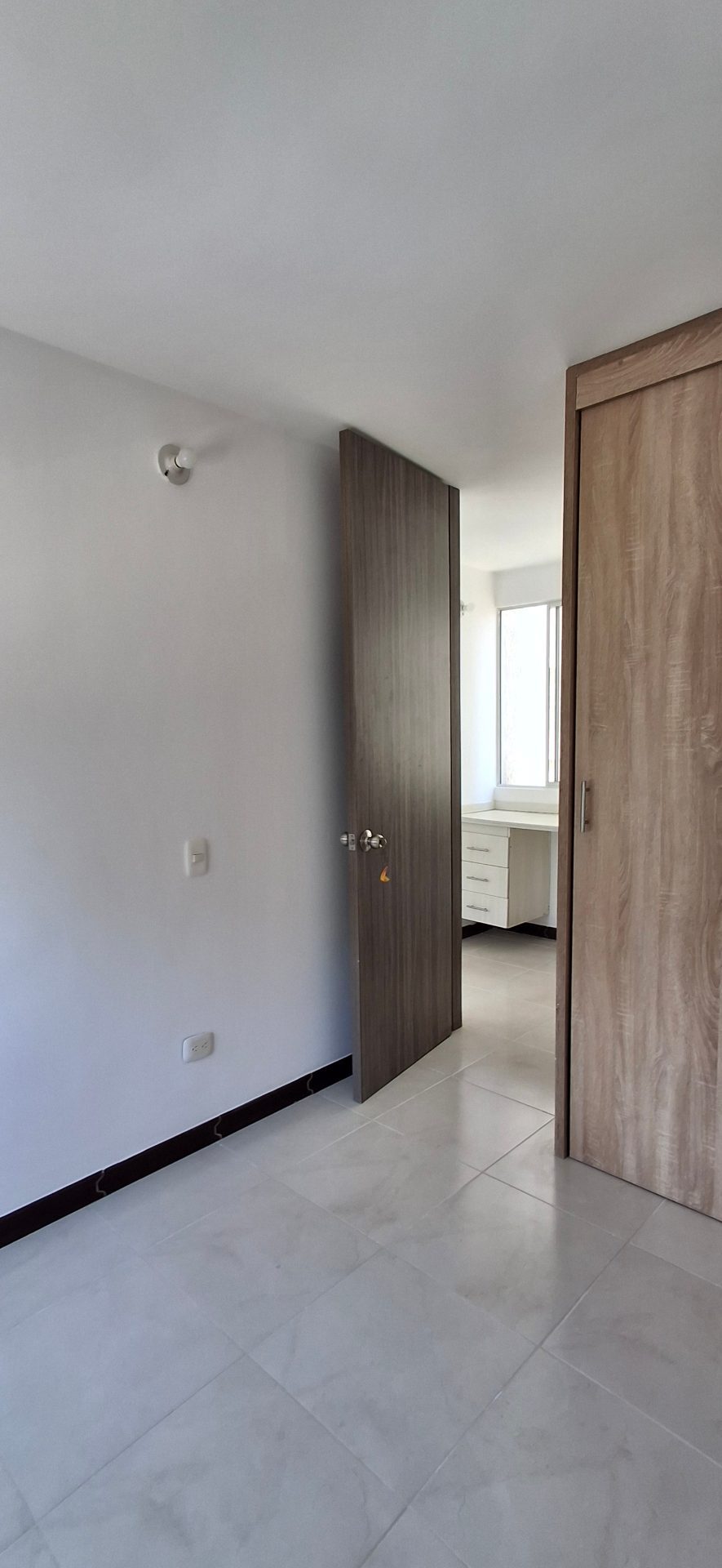 Apartamento en arriendo en Riveras del Rosario, Jamundí en Riveras del Rosario, Jamundí — foto 6 de 10