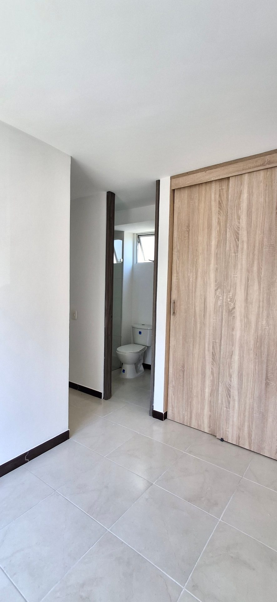 Apartamento en arriendo en Riveras del Rosario, Jamundí en Riveras del Rosario, Jamundí — foto 4 de 10