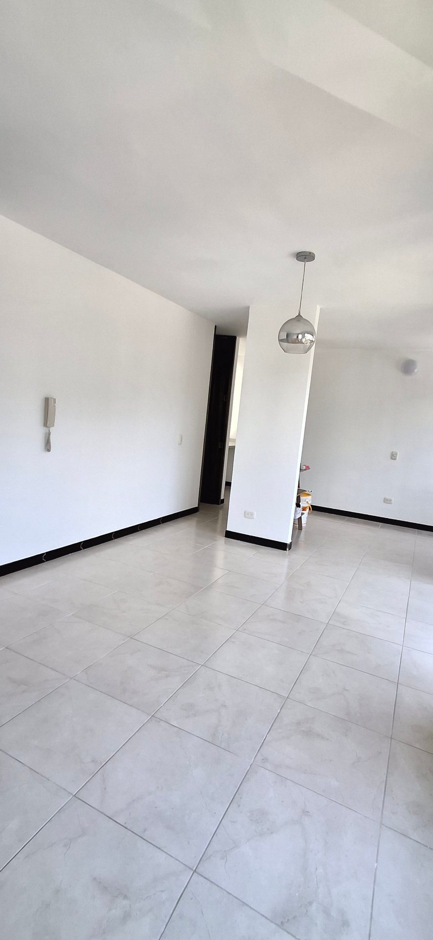 Apartamento en arriendo en Riveras del Rosario, Jamundí en Riveras del Rosario, Jamundí — foto 10 de 10