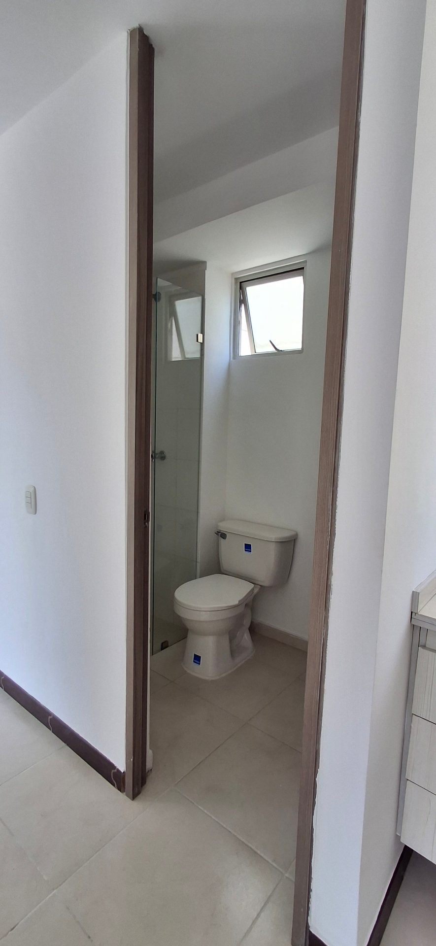 Apartamento en arriendo en Riveras del Rosario, Jamundí en Riveras del Rosario, Jamundí — foto 7 de 10
