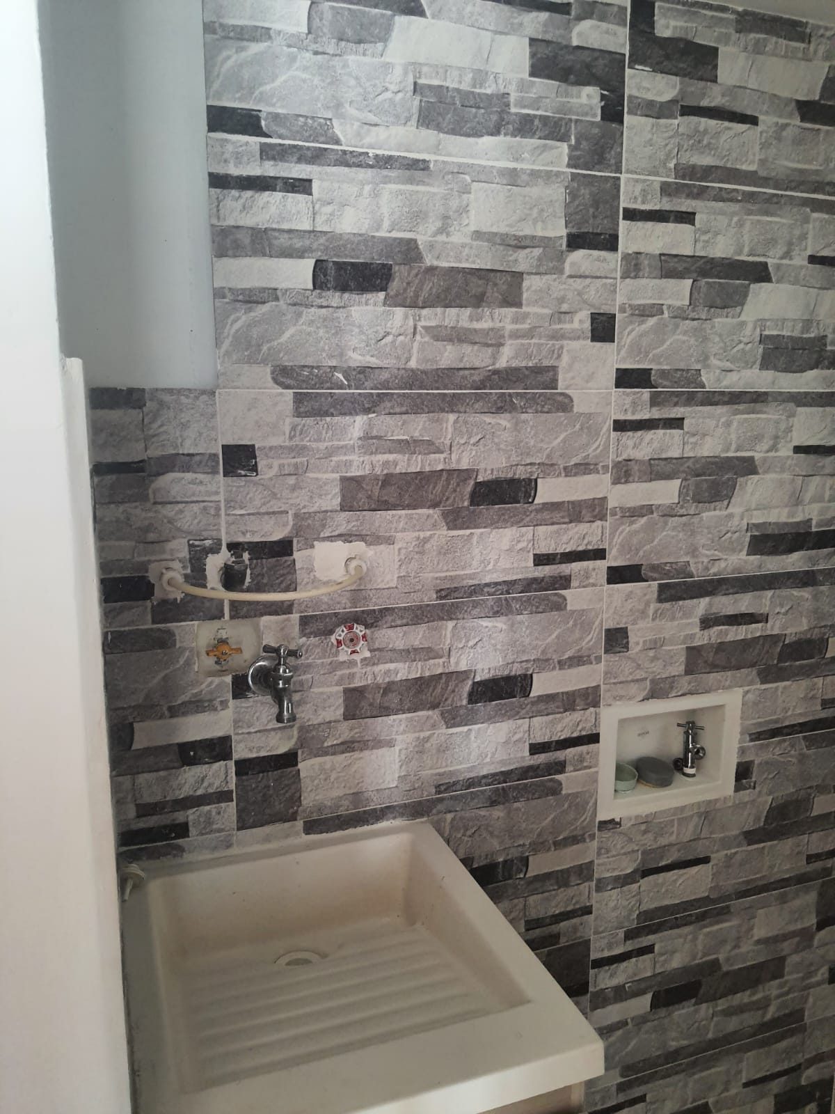 Apartamento en arriendo en Kachipay, Cali en Kachipay, Cali — foto 3 de 9