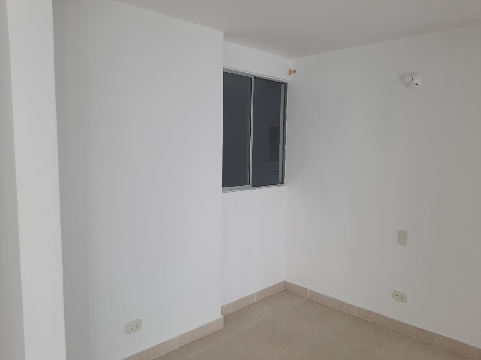 Apartamento en arriendo en Kachipay, Cali en Kachipay, Cali — foto 4 de 9