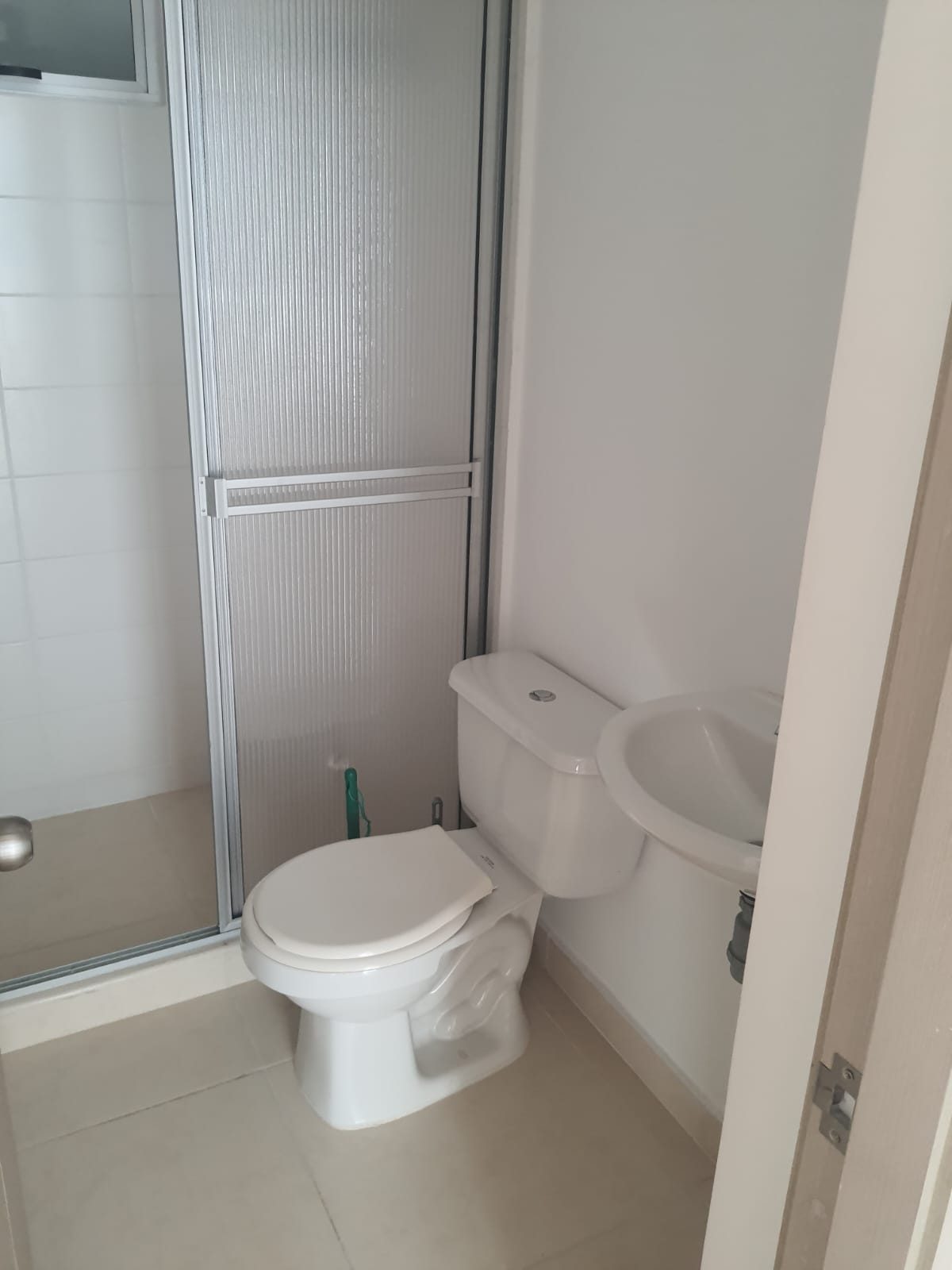 Apartamento en arriendo en Kachipay, Cali en Kachipay, Cali — foto 7 de 9