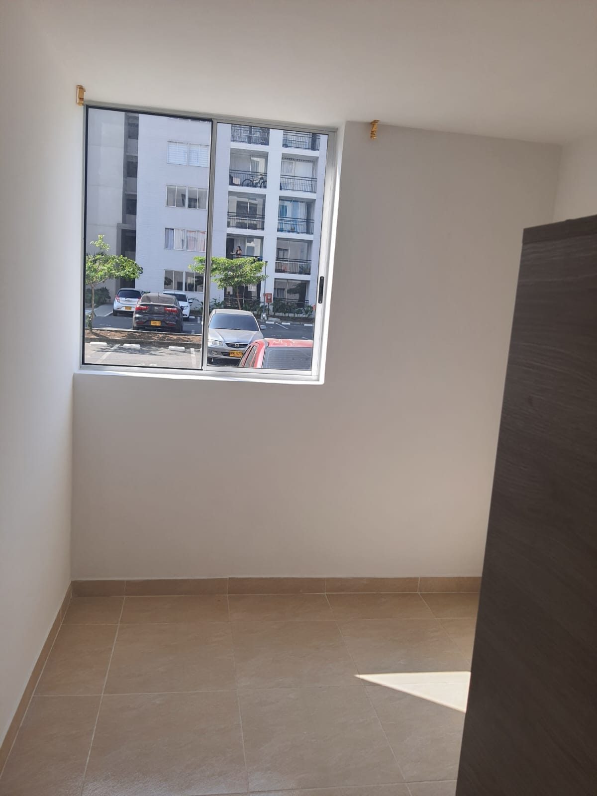 Apartamento en arriendo en Kachipay, Cali en Kachipay, Cali — foto 5 de 9