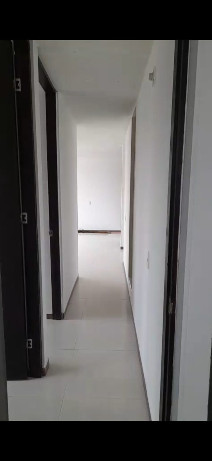 Apartamento en arriendo en Valle del Lili, Cali en Valle del Lili, Cali — foto 3 de 5