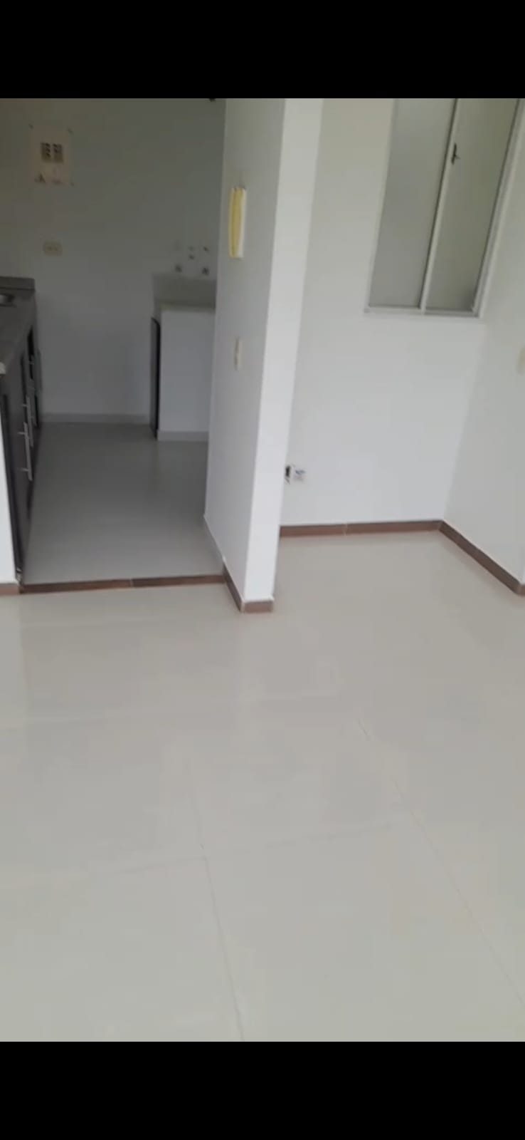 Apartamento en arriendo en Valle del Lili, Cali en Valle del Lili, Cali — foto 5 de 5