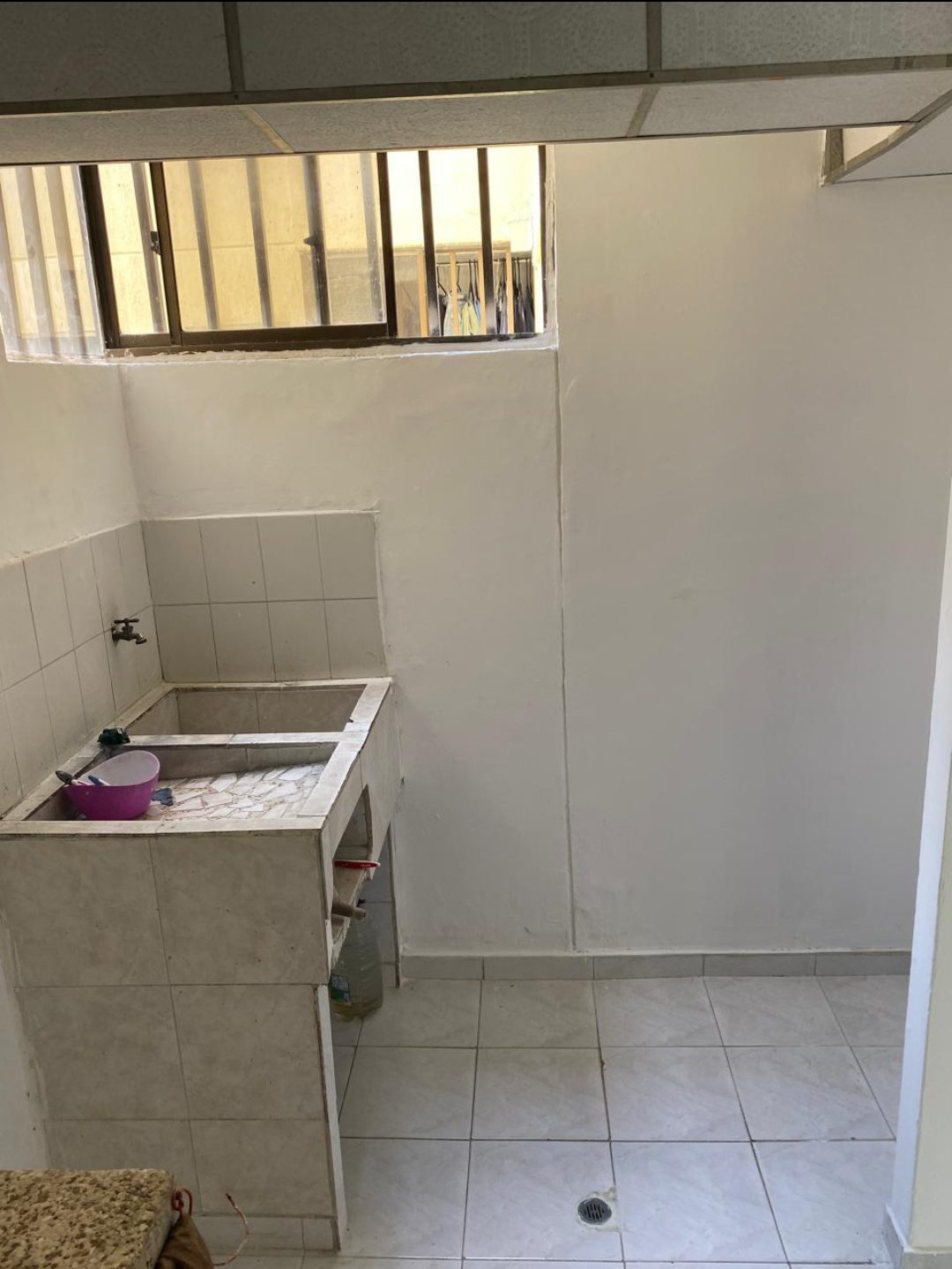 Apartamento en venta en Salomia, Cali en Salomia, Cali — foto 7 de 8