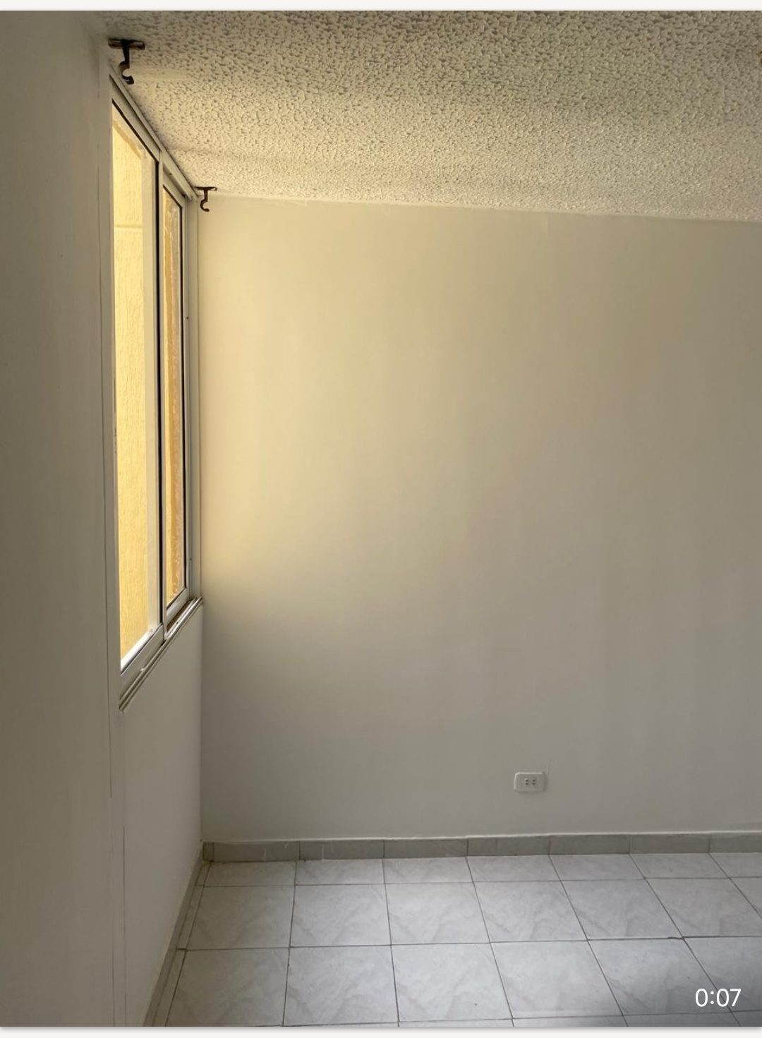 Apartamento en venta en Salomia, Cali en Salomia, Cali — foto 1 de 8