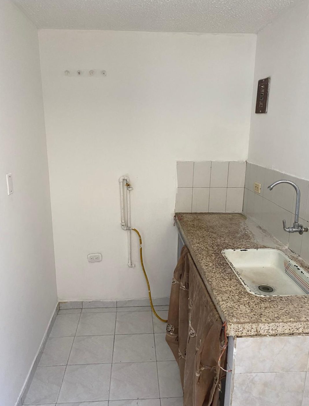 Apartamento en venta en Salomia, Cali en Salomia, Cali — foto 8 de 8