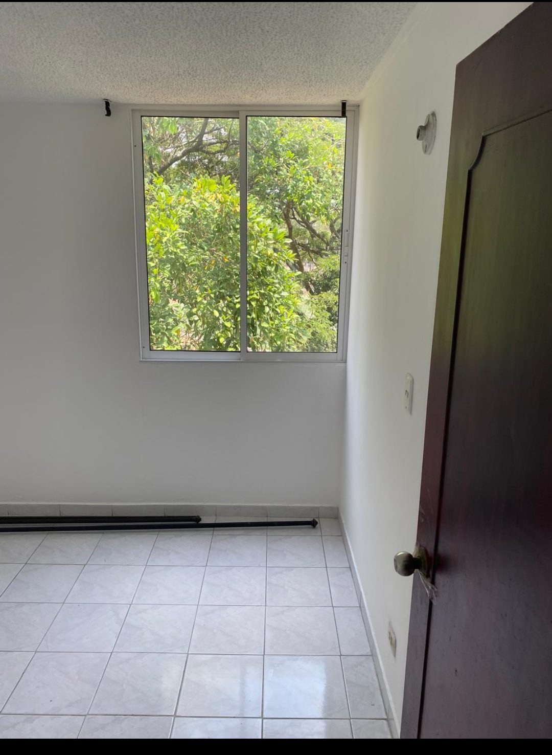 Apartamento en venta en Salomia, Cali en Salomia, Cali — foto 3 de 8
