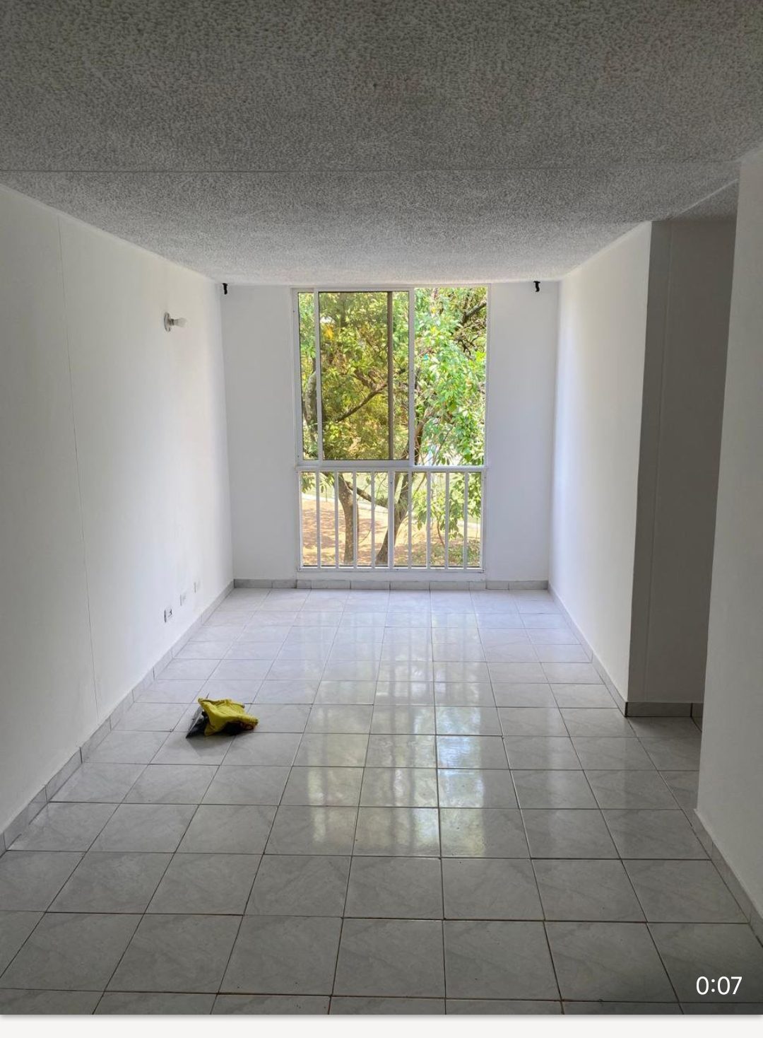 Apartamento en venta en Salomia, Cali en Salomia, Cali — foto 6 de 8