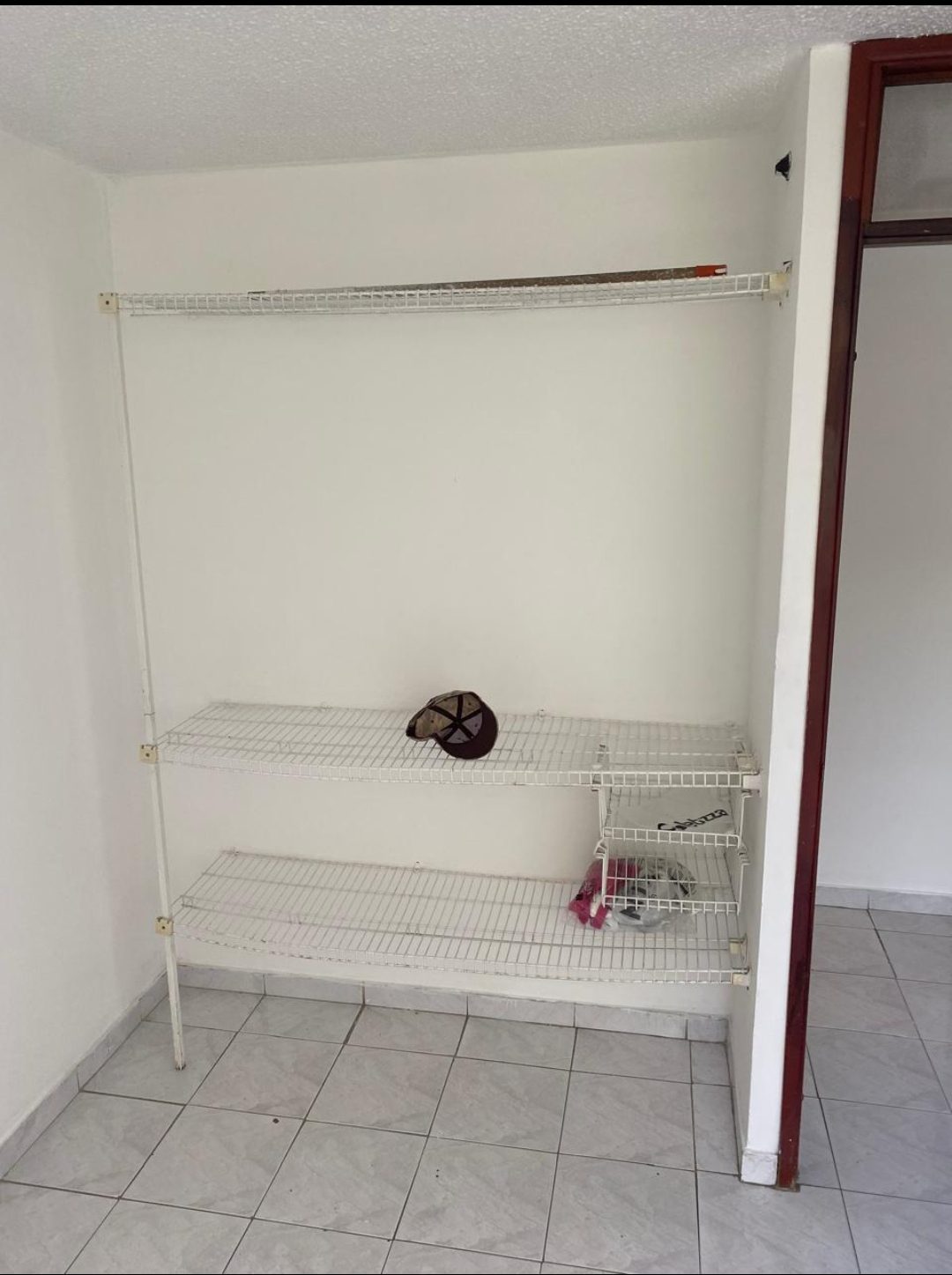 Apartamento en venta en Salomia, Cali en Salomia, Cali — foto 2 de 8