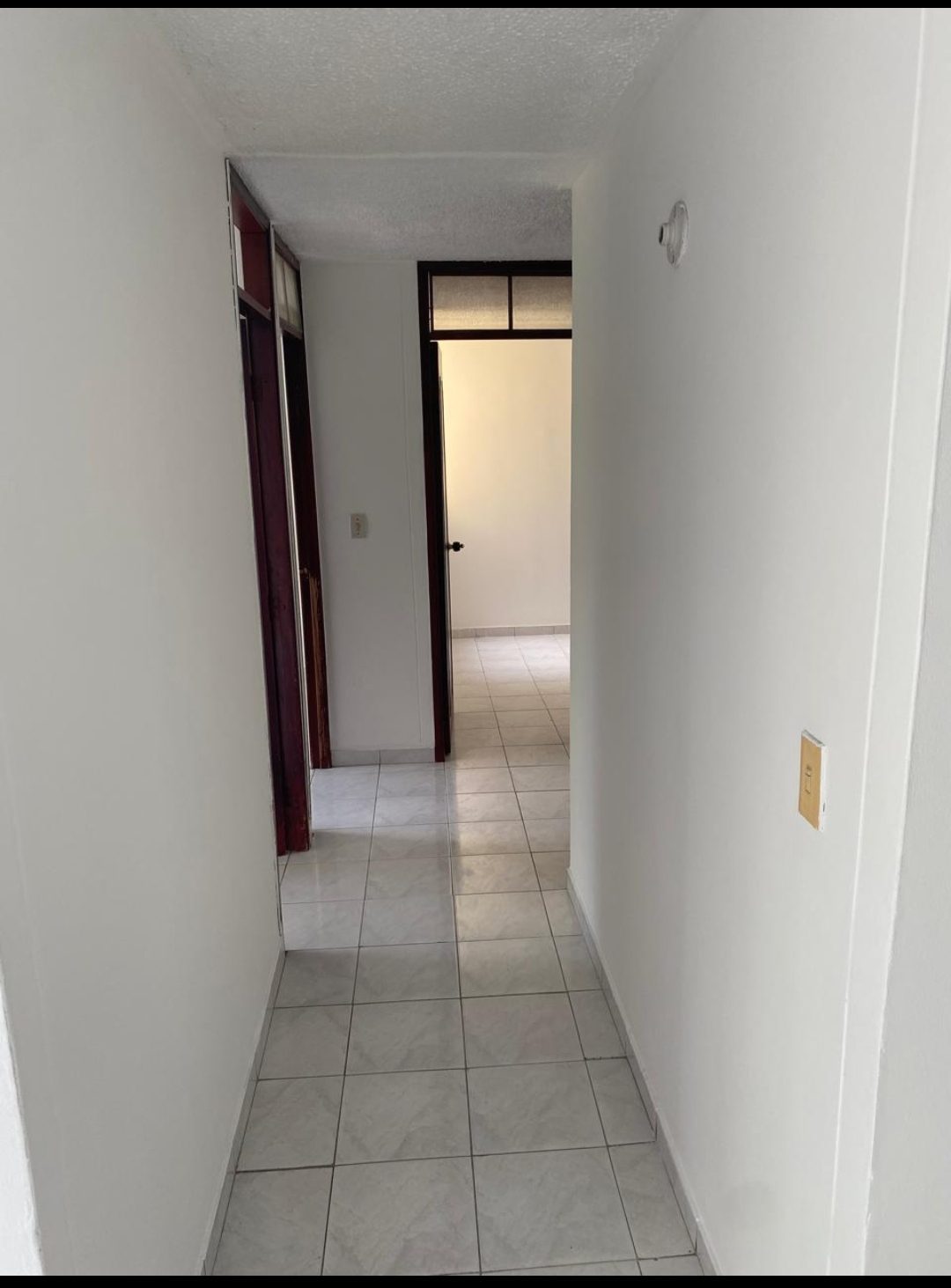 Apartamento en venta en Salomia, Cali en Salomia, Cali — foto 4 de 8